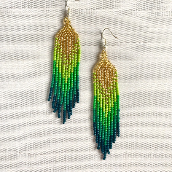 Color Fade - Picture 6 of 8